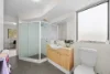 4/990 Wellington Street, West Perth, WA 6005-Image