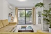 4/990 Wellington Street, West Perth, WA 6005-Image