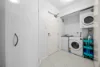 4/990 Wellington Street, West Perth, WA 6005-Image