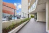 4/990 Wellington Street, West Perth, WA 6005-Image