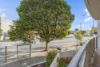 4/990 Wellington Street, West Perth, WA 6005-Image