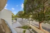4/990 Wellington Street, West Perth, WA 6005-Image