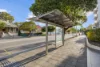 4/990 Wellington Street, West Perth, WA 6005-Image