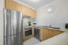 4/990 Wellington Street, West Perth, WA 6005-Image