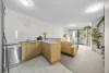 4/990 Wellington Street, West Perth, WA 6005-Image