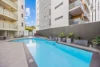 4/990 Wellington Street, West Perth, WA 6005-Image