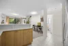 4/990 Wellington Street, West Perth, WA 6005-Image