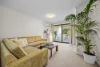4/990 Wellington Street, West Perth, WA 6005-Image