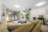 4/990 Wellington Street, West Perth, WA 6005-Image