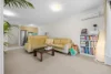4/990 Wellington Street, West Perth, WA 6005-Image