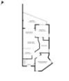 4/990 Wellington Street, West Perth, WA 6005-Floorplan