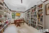4/995 Brunswick Street, New Farm, Qld 4005-Image