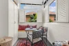 4/995 Brunswick Street, New Farm, Qld 4005-Image