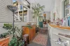 4/995 Brunswick Street, New Farm, Qld 4005-Image