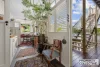 4/995 Brunswick Street, New Farm, Qld 4005-Image