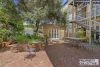 4/995 Brunswick Street, New Farm, Qld 4005-Image