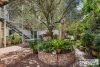 4/995 Brunswick Street, New Farm, Qld 4005-Image