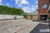 4/995 Brunswick Street, New Farm, Qld 4005-Image