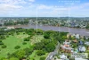 4/995 Brunswick Street, New Farm, Qld 4005-Image