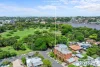 4/995 Brunswick Street, New Farm, Qld 4005-Image