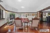 4/995 Brunswick Street, New Farm, Qld 4005-Image