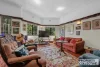 4/995 Brunswick Street, New Farm, Qld 4005-Image