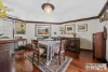 4/995 Brunswick Street, New Farm, Qld 4005-Image