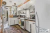 4/995 Brunswick Street, New Farm, Qld 4005-Image
