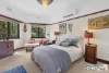 4/995 Brunswick Street, New Farm, Qld 4005-Image