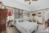 4/995 Brunswick Street, New Farm, Qld 4005-Image