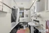4/995 Brunswick Street, New Farm, Qld 4005-Image