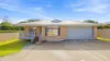 4/99A Alice Street, Grafton, NSW 2460