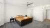 4/99A Alice Street, Grafton, NSW 2460-Image