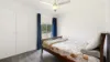 4/99A Alice Street, Grafton, NSW 2460-Image