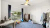 4/99A Alice Street, Grafton, NSW 2460-Image