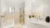 4/99A Alice Street, Grafton, NSW 2460-Image