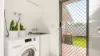 4/99A Alice Street, Grafton, NSW 2460-Image