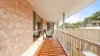 4/99A Alice Street, Grafton, NSW 2460-Image