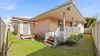 4/99A Alice Street, Grafton, NSW 2460-Image