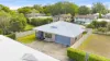 4/99A Alice Street, Grafton, NSW 2460-Image