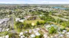 4/99A Alice Street, Grafton, NSW 2460-Image