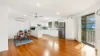 4/99A Alice Street, Grafton, NSW 2460-Image