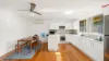 4/99A Alice Street, Grafton, NSW 2460-Image