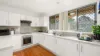 4/99A Alice Street, Grafton, NSW 2460-Image