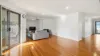 4/99A Alice Street, Grafton, NSW 2460-Image