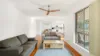 4/99A Alice Street, Grafton, NSW 2460-Image