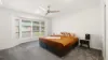 4/99A Alice Street, Grafton, NSW 2460-Image