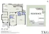 4/99A Alice Street, Grafton, NSW 2460-Floorplan