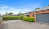 4/9A Albert Street, Newtown, Qld 4350