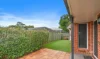 4/9A Albert Street, Newtown, Qld 4350-Image